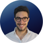 10 Common Invoice Errors You Can Easily Avoid Yokoy The Ai Powered 10 Common Invoice Errors You Can Easily Avoid Yokoy The Ai Powered