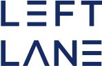 leftlane-logo-blue
