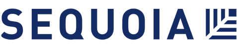 sequoia-logo-blue