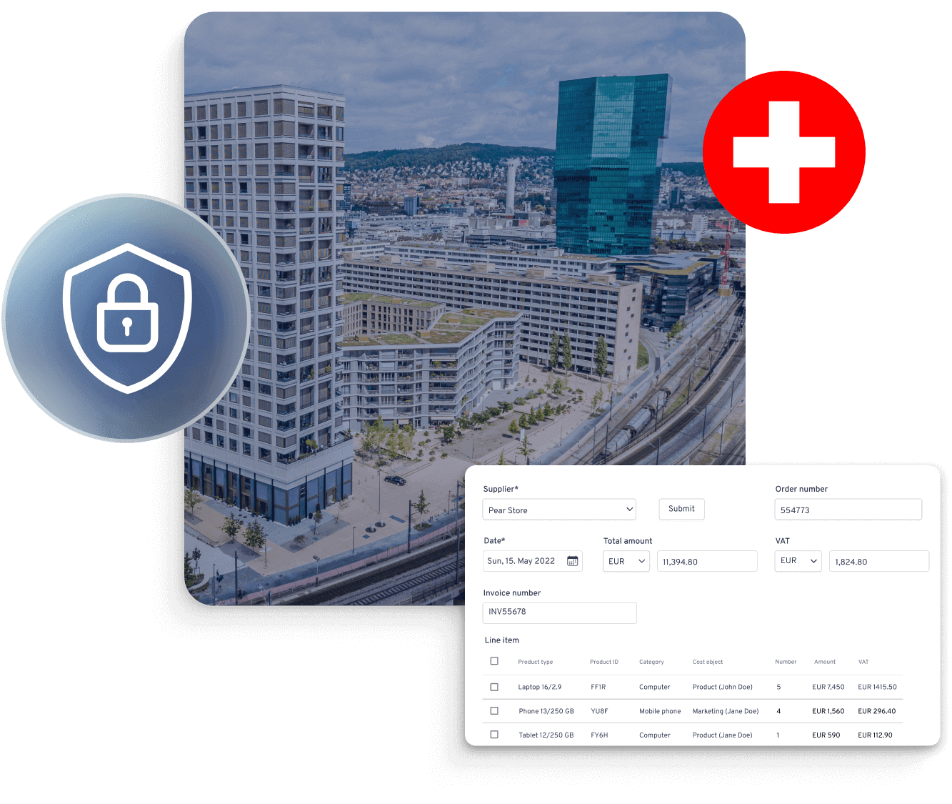 compliance-in-switzerland-yokoy-the-ai-powered-spend-management-suite