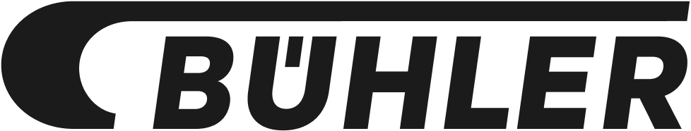 logo-yokoy-softblack-buhler