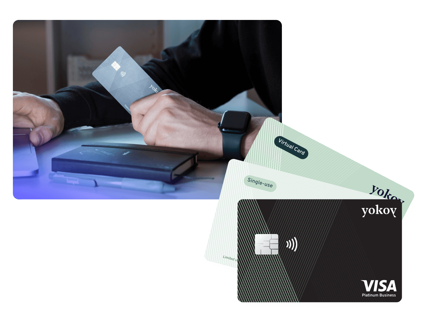 business-payments-corporate-cards