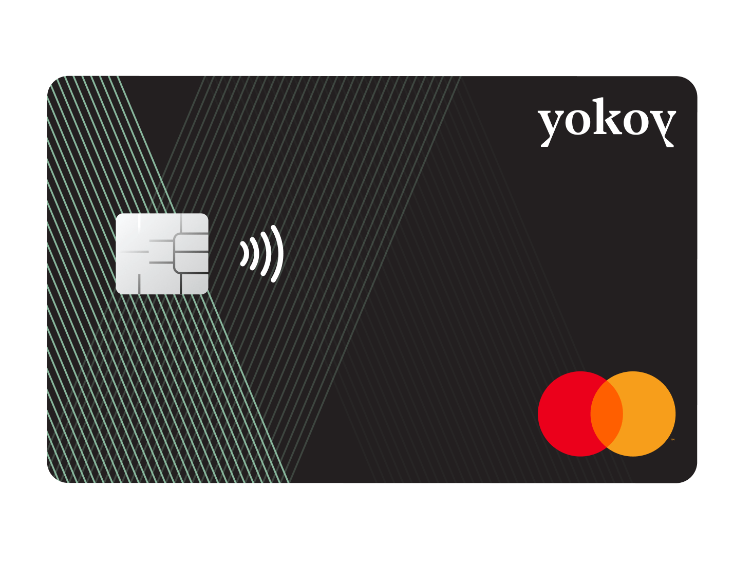 corporate-cards-mastercard-yokoy