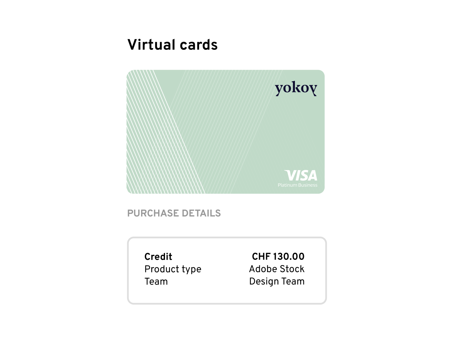 corporate-cards-virtual-visa-yokoy