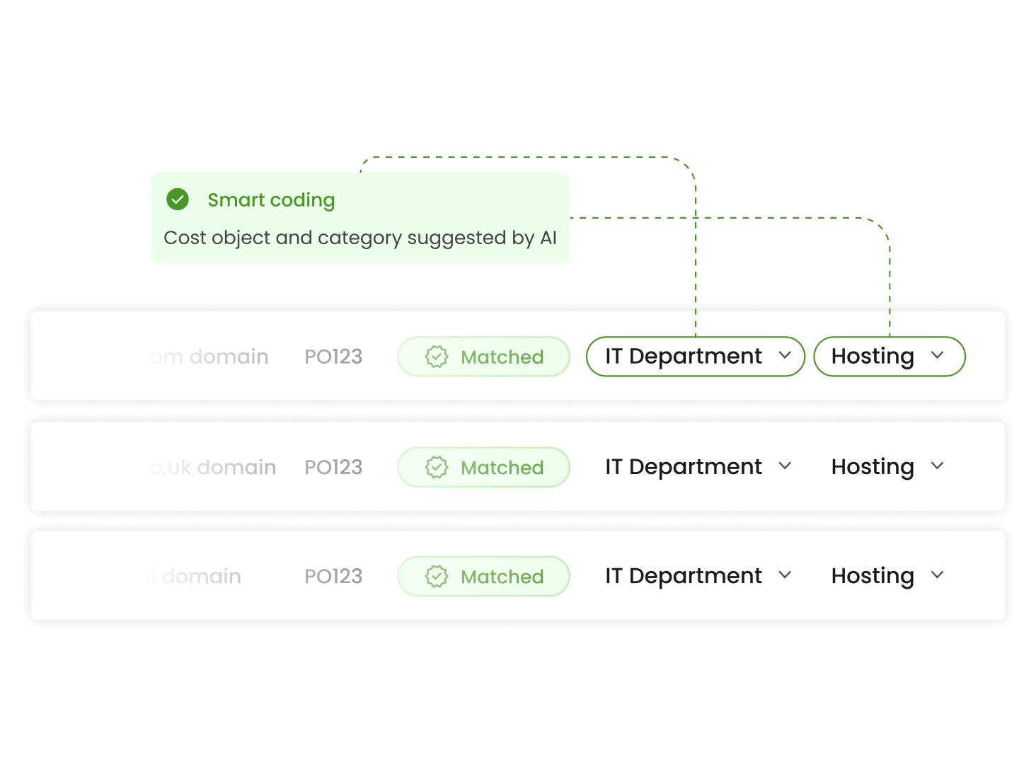 invoice-management-smart-coding