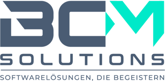 logo-BCM-solutions