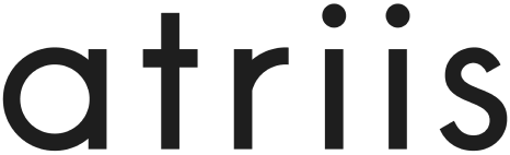 logo-atriis
