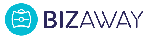 logo-bizaway
