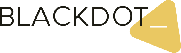 logo-blackdot