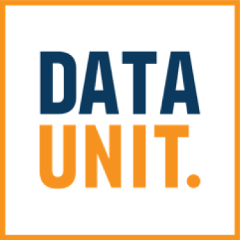 logo-data-unit