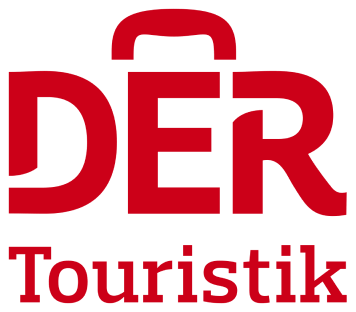logo-der-touristik