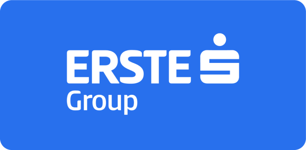 logo-erste-group