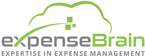 logo-expenseBrain