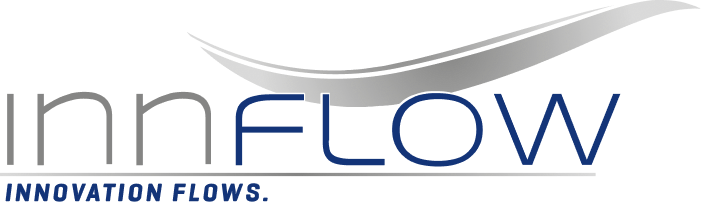 logo-innflow