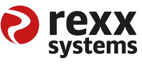 logo-rexx-systems