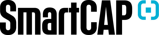 logo-smartcap