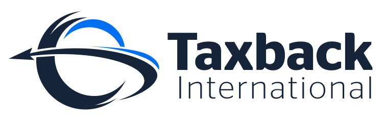 logo-taxback-international