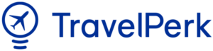 logo - travelperk