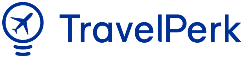 logo-travelperk