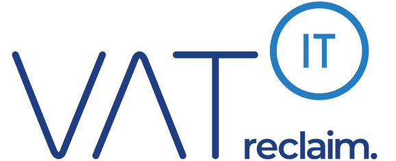 logo-vat-it-reclaim