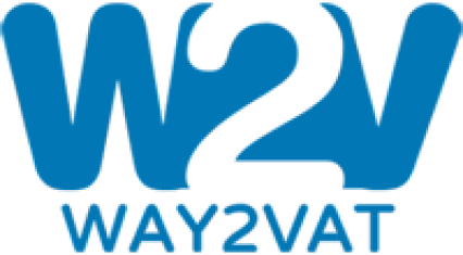 logo-way2vat