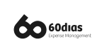 logo-yokoy-softblack-60dias