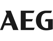 logo-yokoy-softblack-AEG