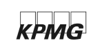 logo-yokoy-softblack-KPMG