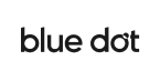 logo-yokoy-softblack-bluedot