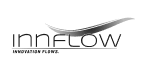 logo-yokoy-softblack-innflow