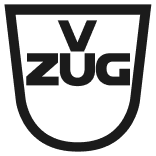 logo-yokoy-softblack-v-zug