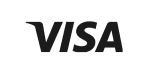 logo-yokoy-softblack-visa