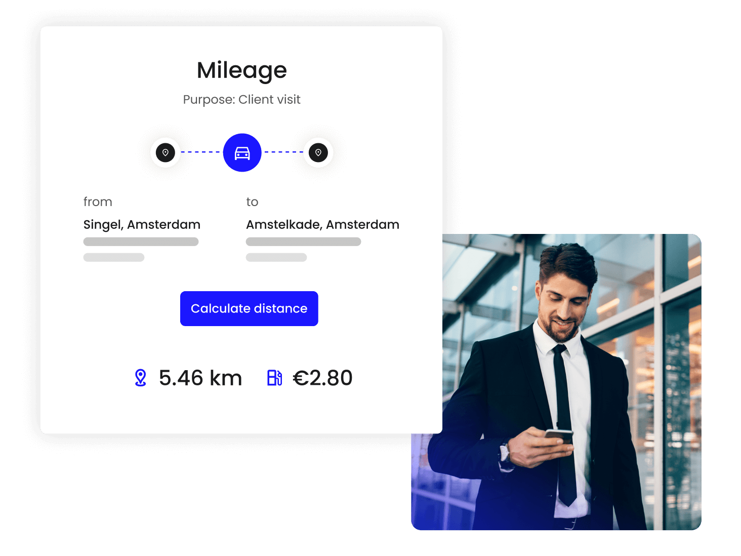 travel-expense-management-automated-mileage-tracking