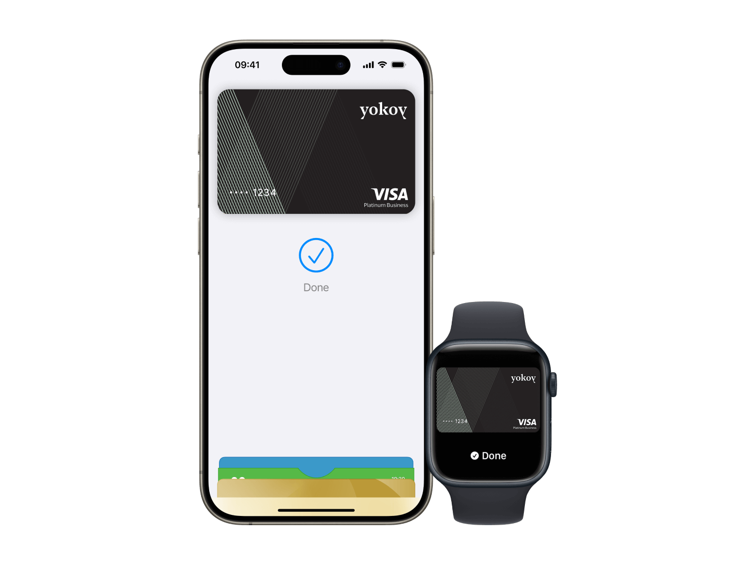 visa-corporate-cards-mobile-payments