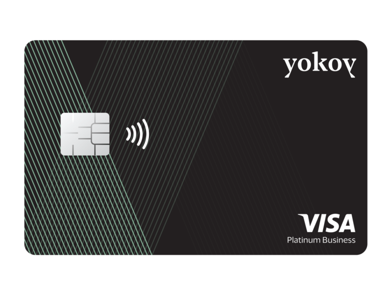 visa-corporate-cards-physical