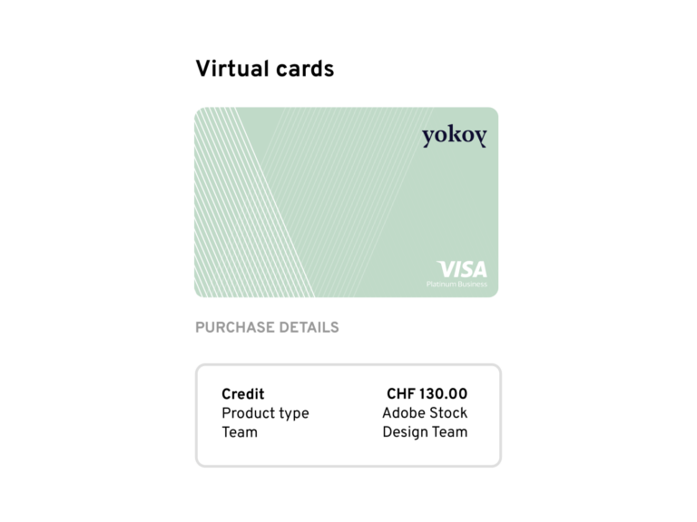 visa-corporate-cards-virtual