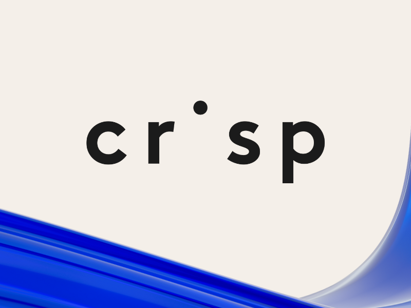 yokoy-crisp-logo