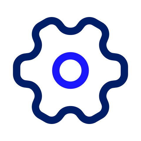 yokoy-vs-moss-enterprise-integrations