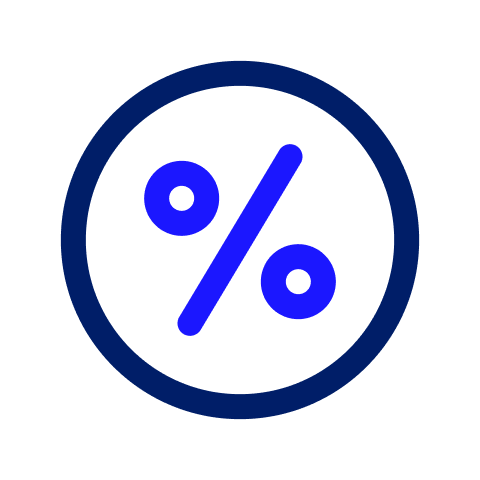 yokoy-vs-pleo-automated-vat-reclaims