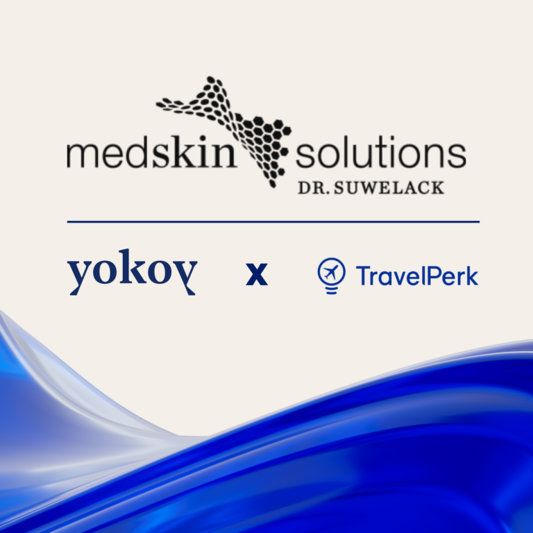 Blog Banner MedSkin Webinar