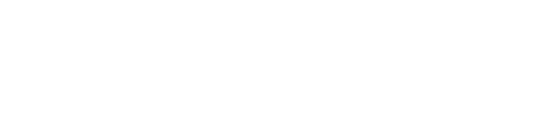 Logo - It's Us - white text Transparent background