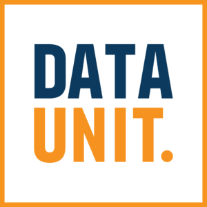 Data Unit - logo