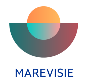 Marevisie logo