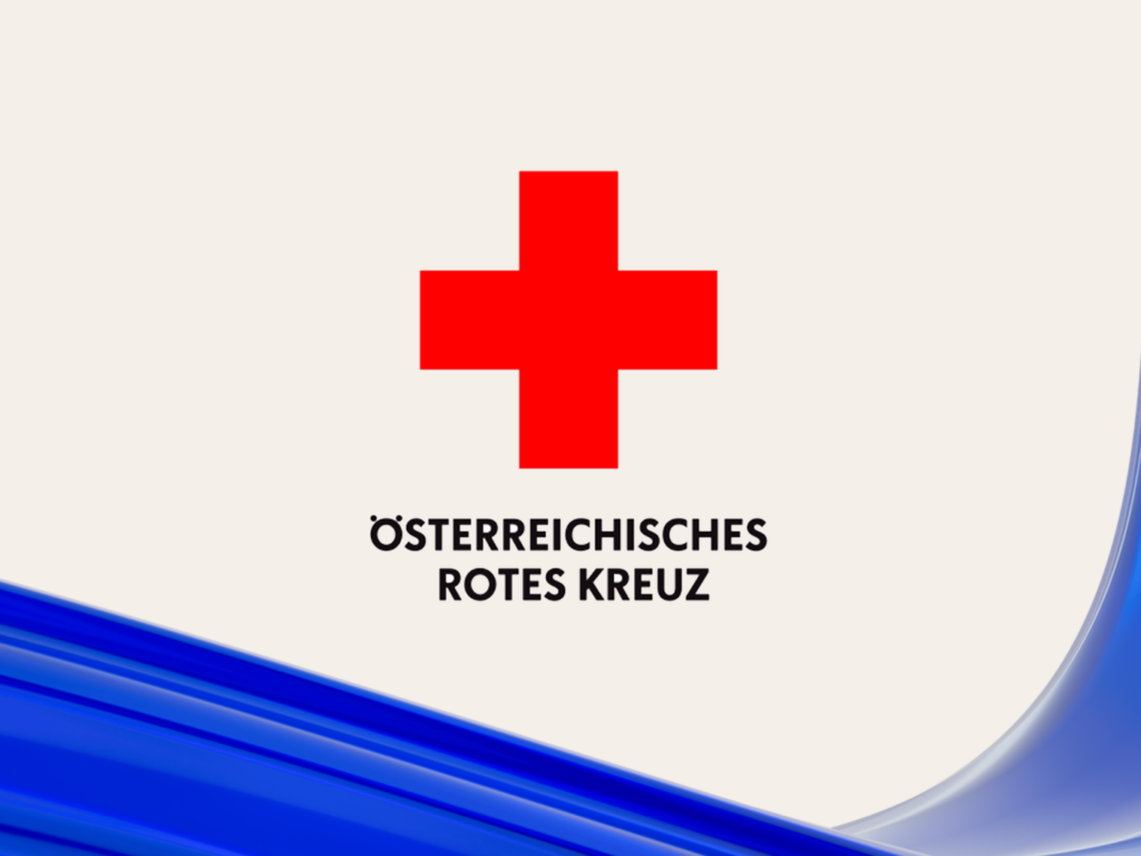 Empowering Global Aid Through Financial Efficiency at Red Cross Austria