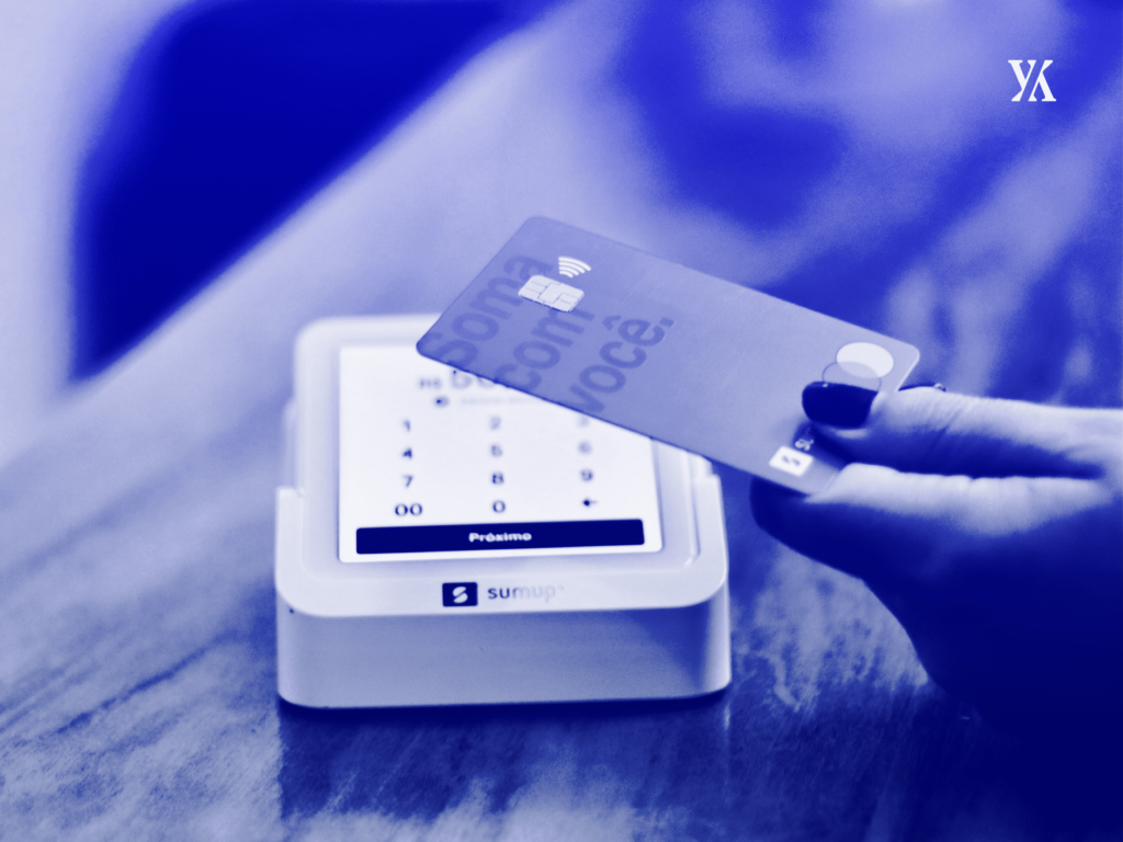 Mobile Payments Leading the Future of Finance Operations