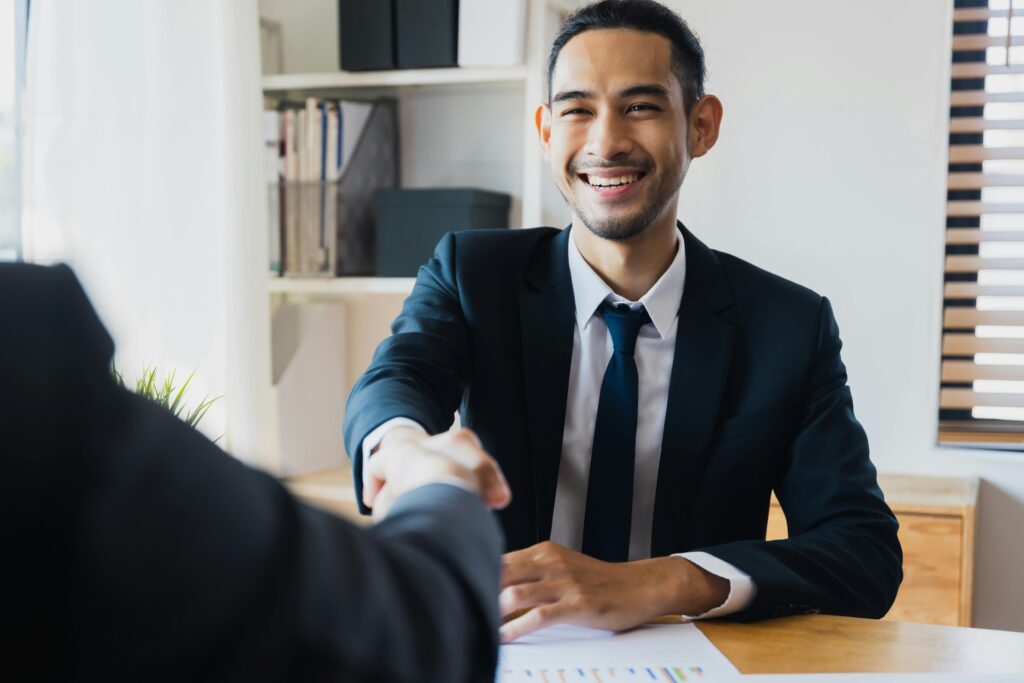 CFOs and AI: A Guide to Smarter Tech Decisions