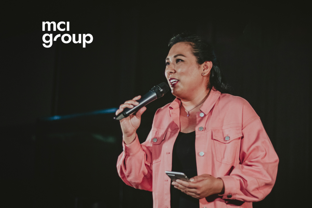 How Yokoy Redefined mci group’s Financial Management