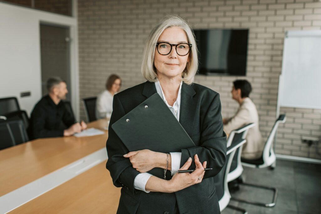 The Modern CFO Balancing Strategy and Daily Operations
