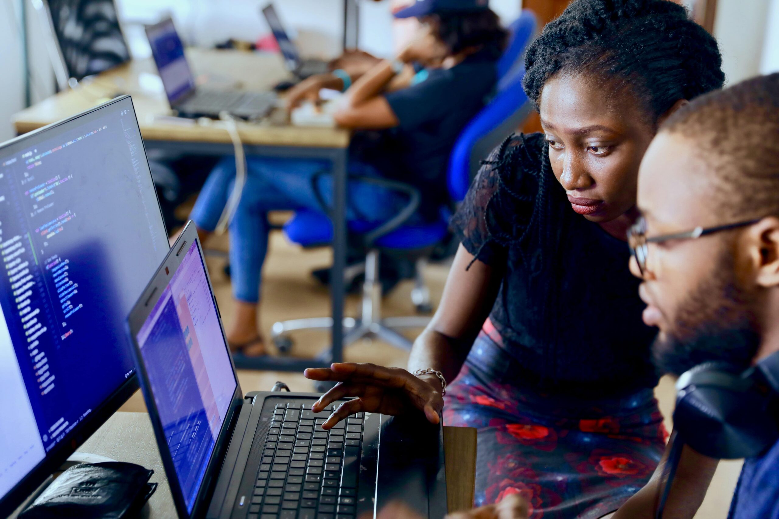 What Belongs in Your 2025 Tech Stack?
