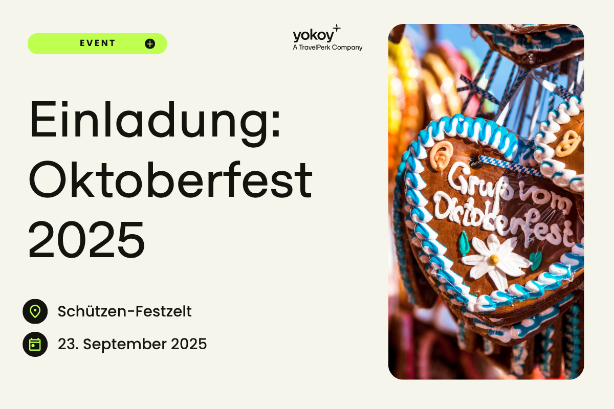 Oktoberfest 2025